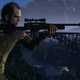 Illustration for article titled Modders Keep Finding Ways To Make iGTA V/is Violence More Intenseem/em